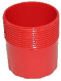 Spare Aerosol Retaining Cup