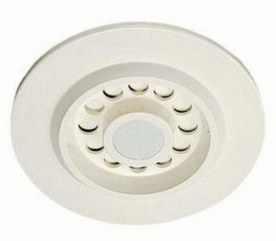AIphone AS-3N ceiling speaker high power