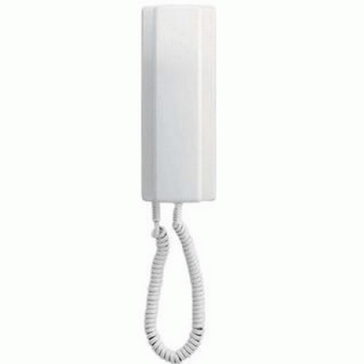 Aiphone IE-1GD(U) Room Station