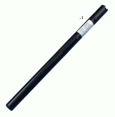 Solo Cordless Heat Detector Battery Baton
