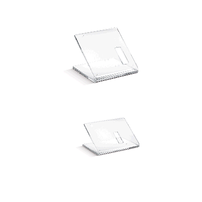 AV1423-202 and AV1423-203 Table top assemblies