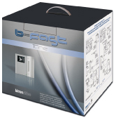 Bitron Video T-line AV4179-CV2 Villa two families 4+N Colour video
