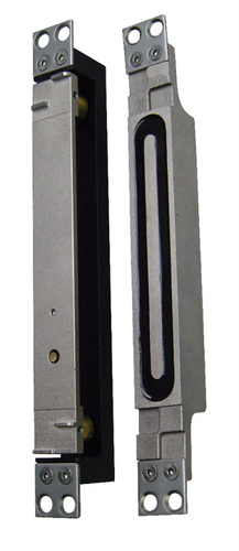 POWERMAG Shearlock