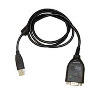 Genie Access CNV-200 USB to RS485 Converter