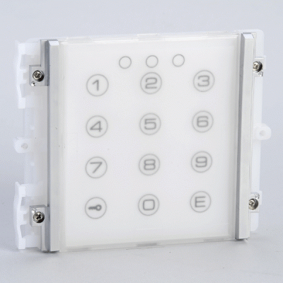 Comelit iCom 3348 Digital key module