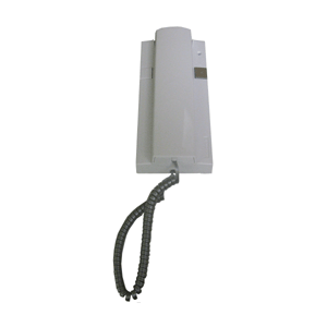 Comelit Basic version telephone for Digital Simplebus 2608