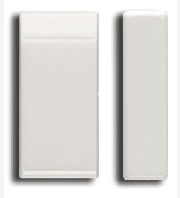 Infinite Prime Wireless Magnetic Contact