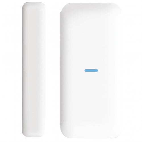 Pyronix MCNANO-WE Two-way wireless slim magnetic contact