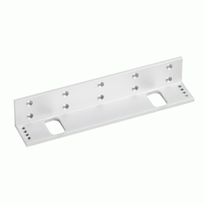 SSP 500Kg Maglock Bracket Selection