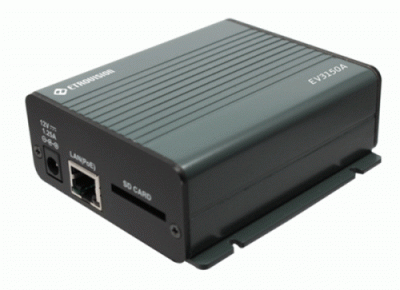 Video Servers