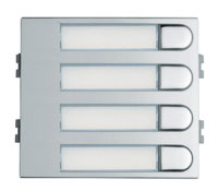 Fermax Skyline Single Push Button Modules