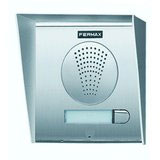 Fermax Hoods for City panels