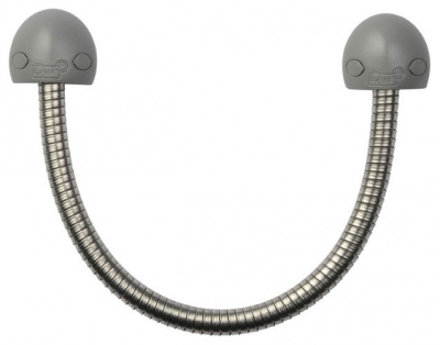 Door loop selection