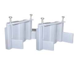 Comelit Planux Flush box Plasterboard