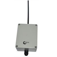 Genie Access WI-REC-15 External RF Receiver