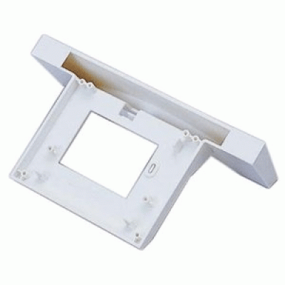 Aiphone GFW-S Desk stand for GF-MK