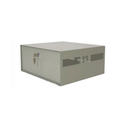 Haydon BRK-LDVE Lockable DVR Enclosure