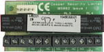 Scantronic I-RC01 Relay Card