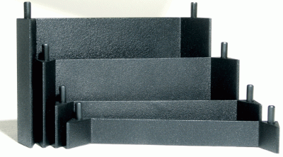 Genie Extension Lips for GAEST20 Series