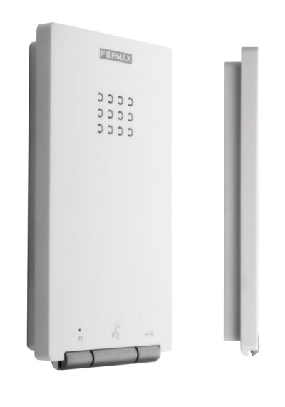 Fermax 5601 iLoft Audio only VDS end station