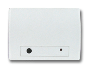 Scantronic 739r Radio Breakglass Detector