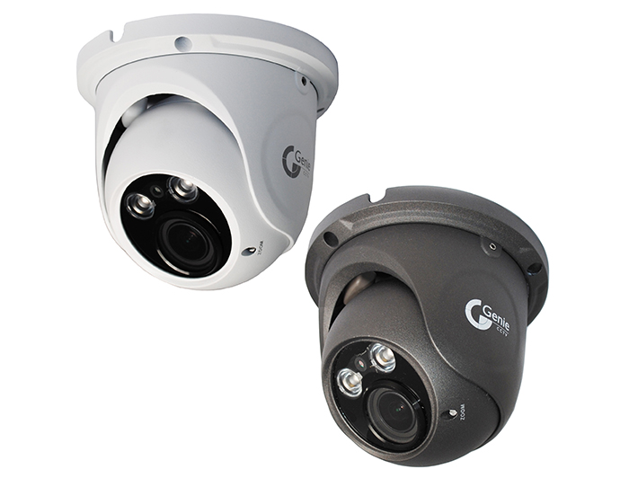 security products genie wahd2ebv 2mp 1080p 2 8 12mm security products genie wahd2ebv 2mp 1080p 2 8 12mm