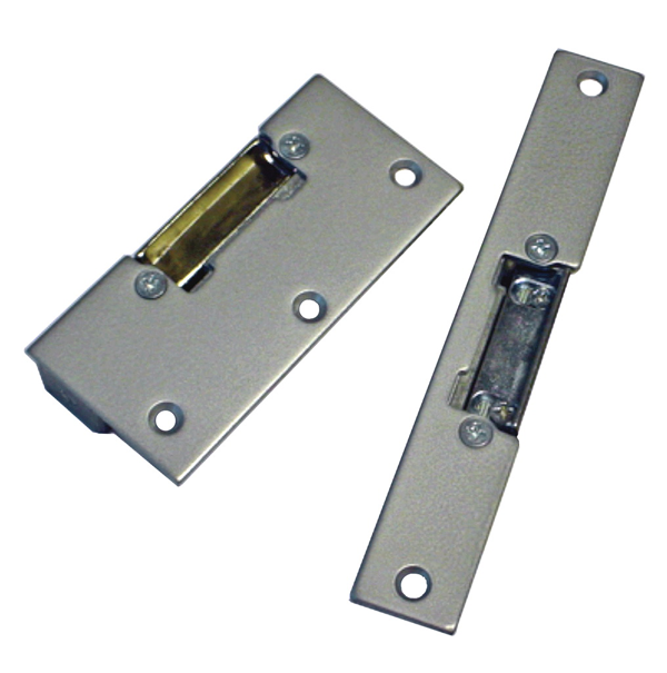 GAE Series Electric Strike Selection