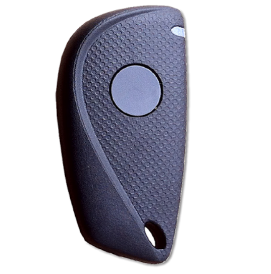 Online Security Products TX26T Standard Hand Held Radio Transmitters