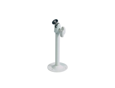 Genie CCTV CWB130 Camera Bracket
