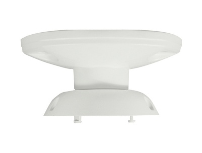 Genie CCTV ASDCMB Ceiling Mount Bracket For ASD & NSD PTZ Domes