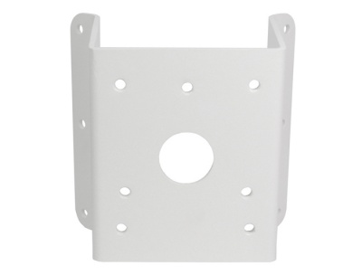 Genie CCTV NSDCOMB Corner Mount Bracket For ASD & NSD PTZ Dome