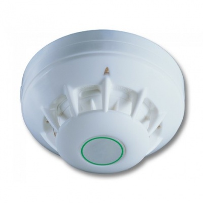 Texecom AGB-0002 Exodus Rate of Rise Heat Detector