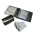 Paxton 820-050G Proximity keyfobs 50 Pack Green