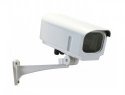 Genie CCTV TPH-1500 Small Camera Housing