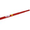 Solo Fibreglass 4.5M Telescopic Pole