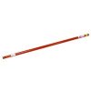 Solo Fibreglass 1.13M Extension Pole