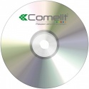 Comelit 1234 Lable making kit