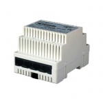 Comelit 1456G Third Party Home Automation Interface
