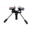 Solo Universal Detector Removal Tool