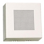 Fermax 2040 Electronic Extension Call repeater