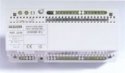 Fermax 2339 MDS Repeater