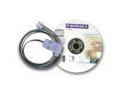 Fermax 3625 PC private programming Kit