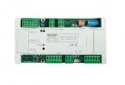 Fermax 2405 Access MDS Digital Central unit