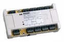 Fermax 2418 4 Way MDS Video Distributor