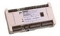 Fermax 2436 4 Panel MDS Decoder