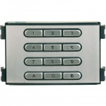 Fermax 2520 Citymax Memokey Module