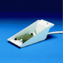 Comelit 2642W/16 Desk kit for Style Doorphones