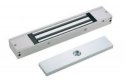 Genie GAM1H & GAM2H Indoor 300Kg Maglock Selection