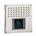 Comelit Vandalcom 3168 Module preset AV unit