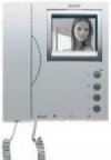 Fermax 3310 Loft 4+N B/W monitor
